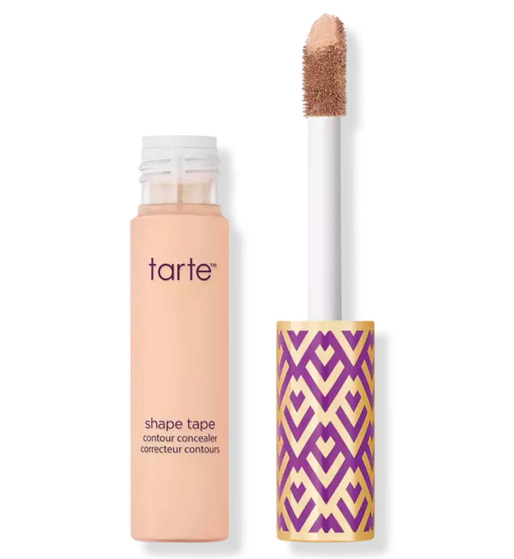 Tarte Shape Tape Concealer