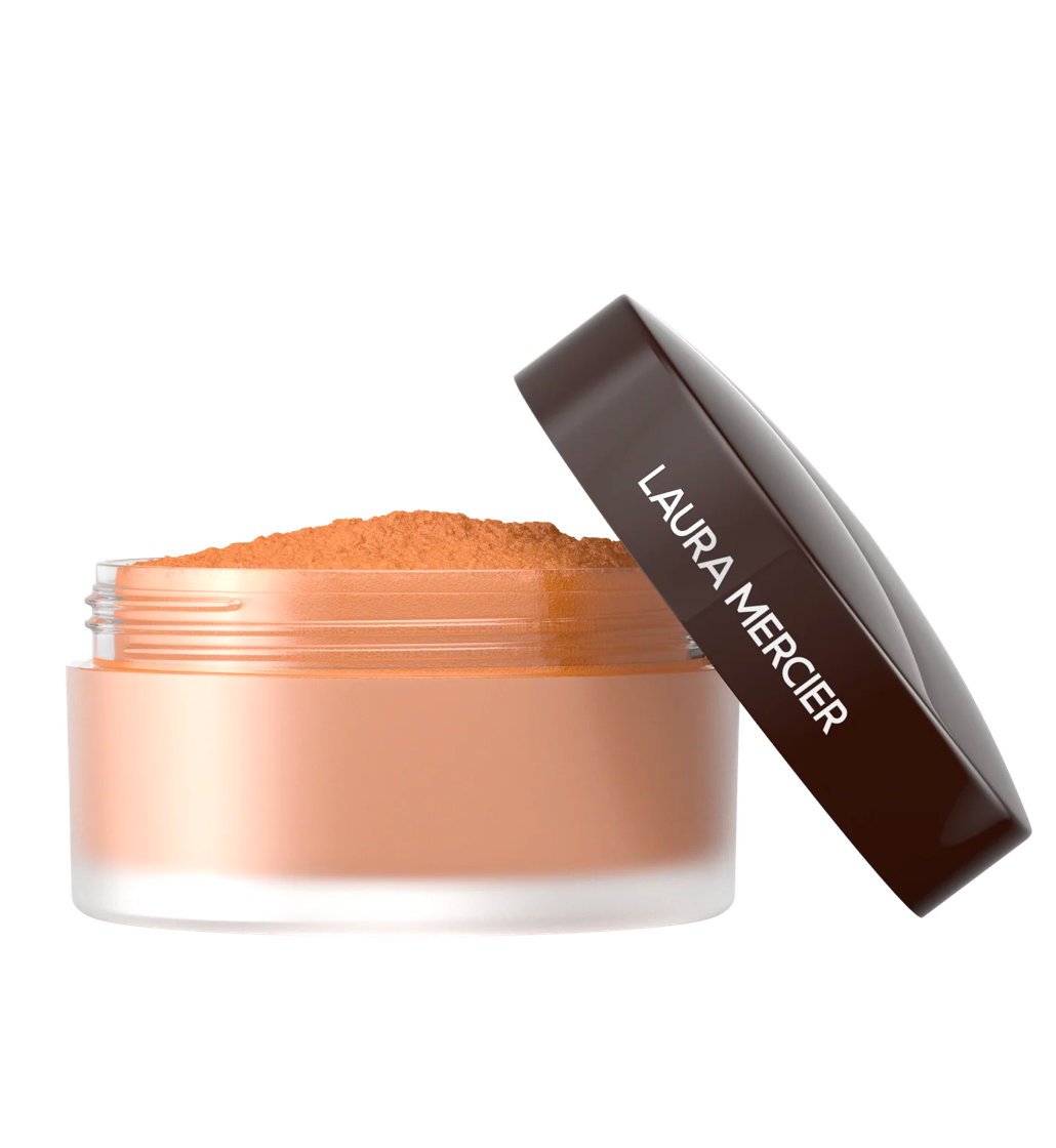 Laura Mercier Translucent Loose Setting Powder