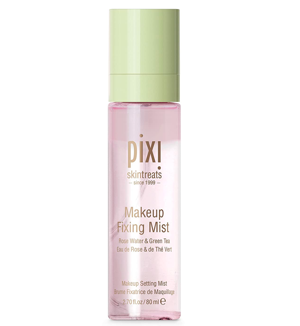 Pixi Makeup Fixing Mist