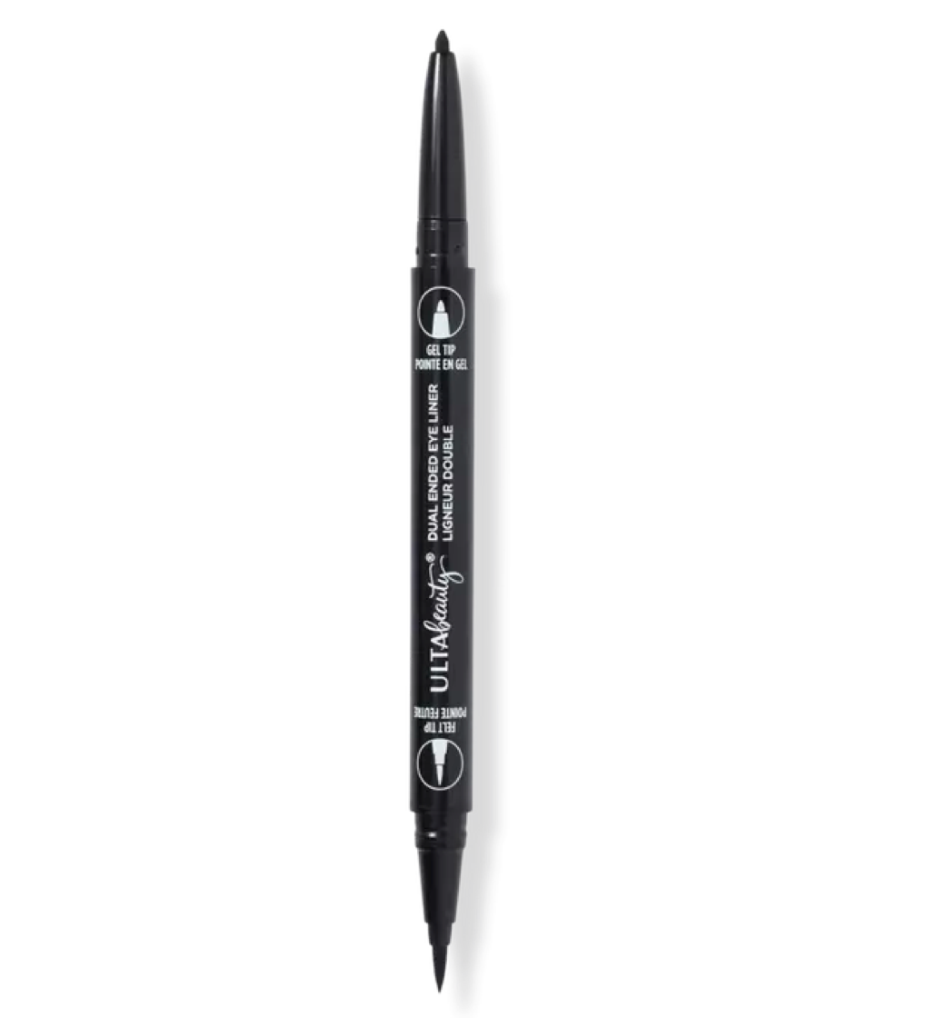 Ulta Beauty Dual Ended Eyeliner