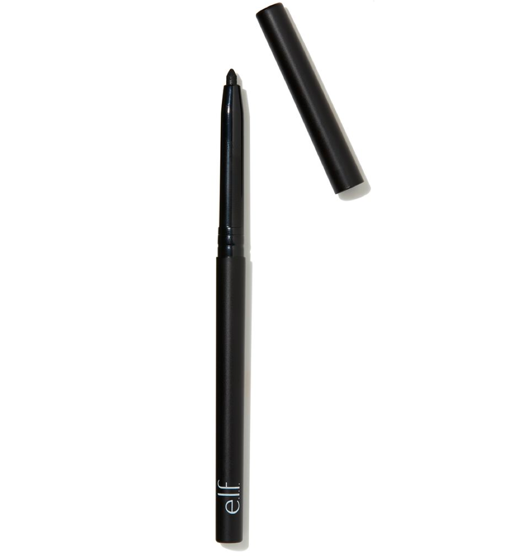 e.l.f. No Budge Retractable Eyeliner