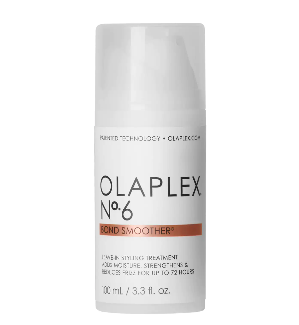 Olaplex No. 6 Bond Smoother