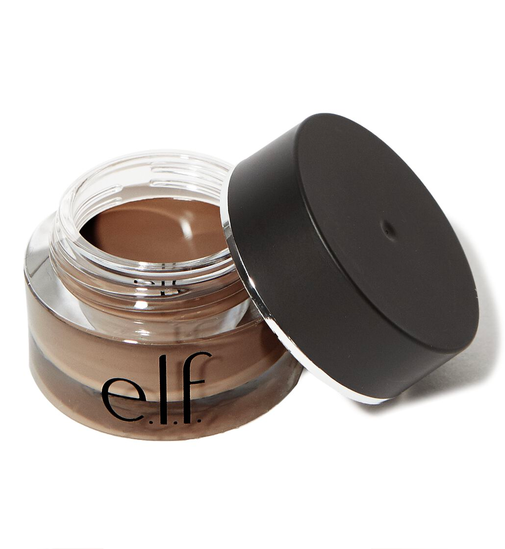 e.l.f. Lock On Liner & Brow Cream