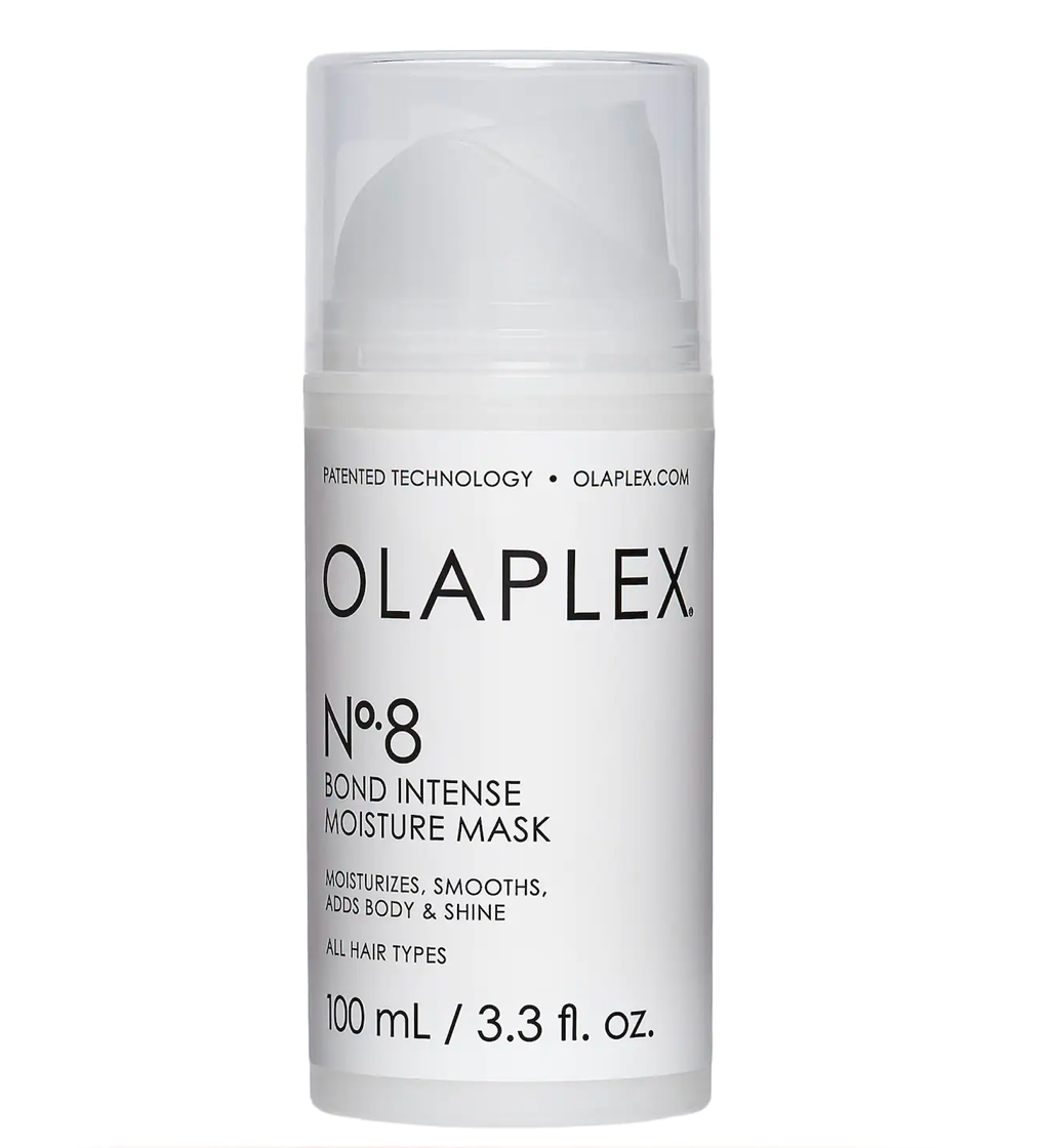 Olaplex No. 8 Bond Intense Moisture Hair Mask