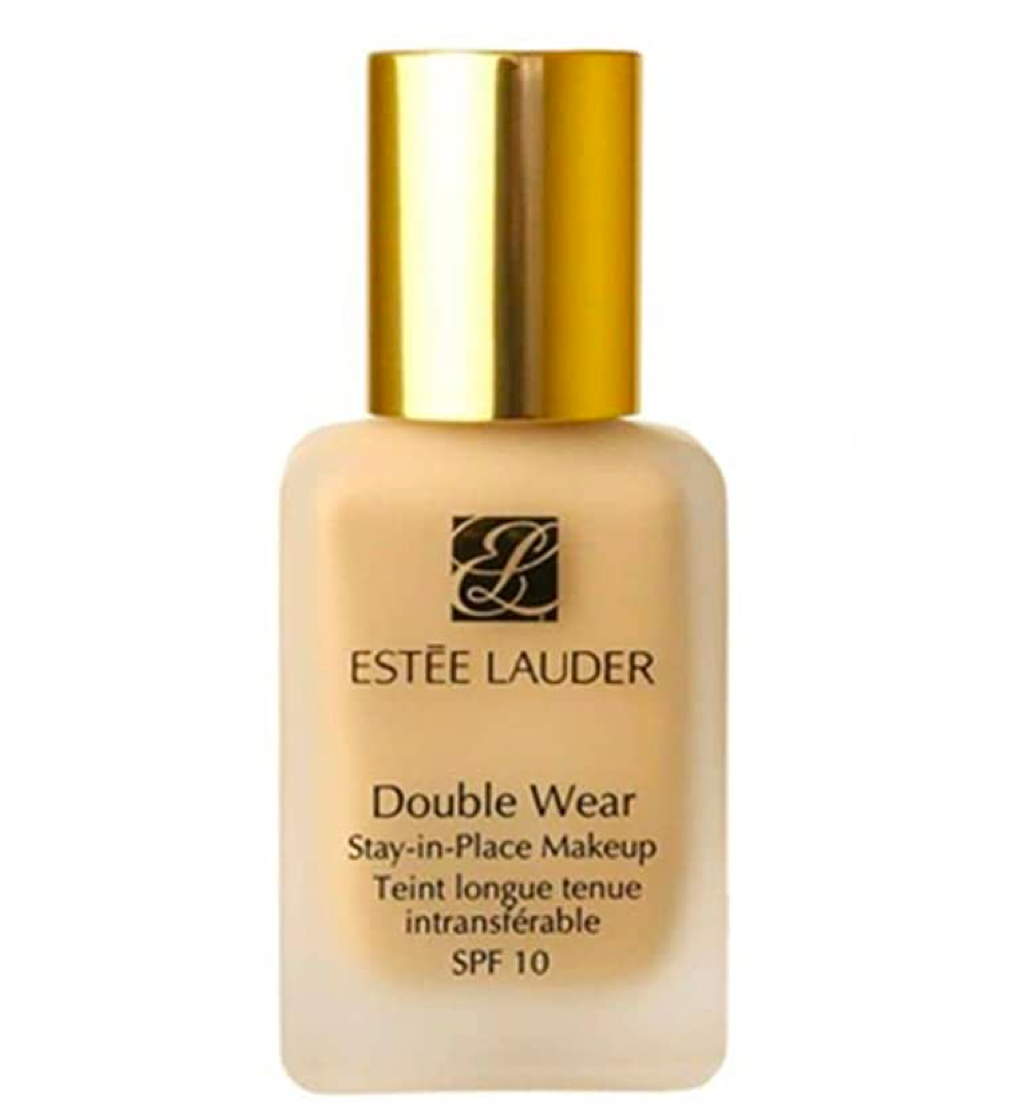 Estee Lauder Double Wear Stay-in-Place Makeup SPF 10