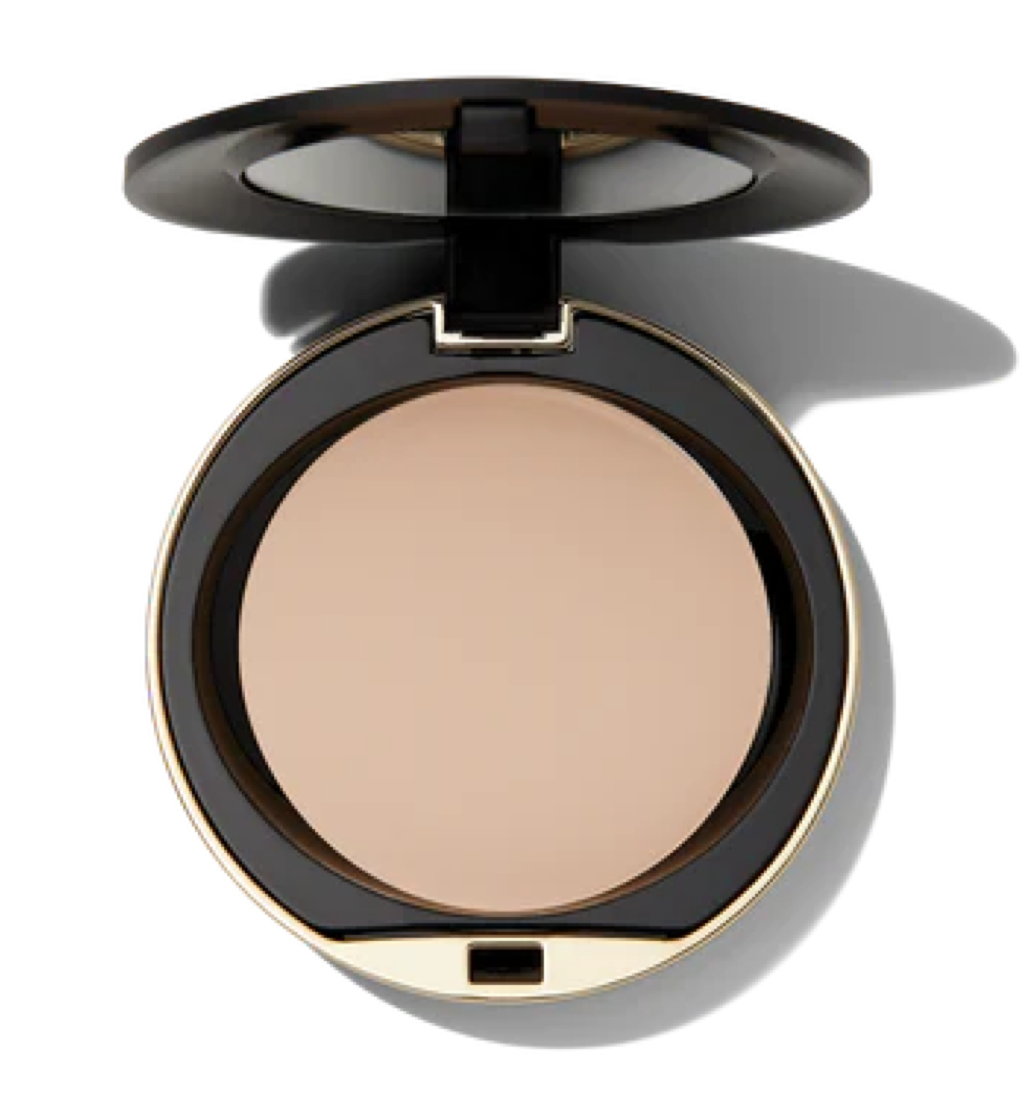 Milani Conceal + Perfect Shine-Proof Powder