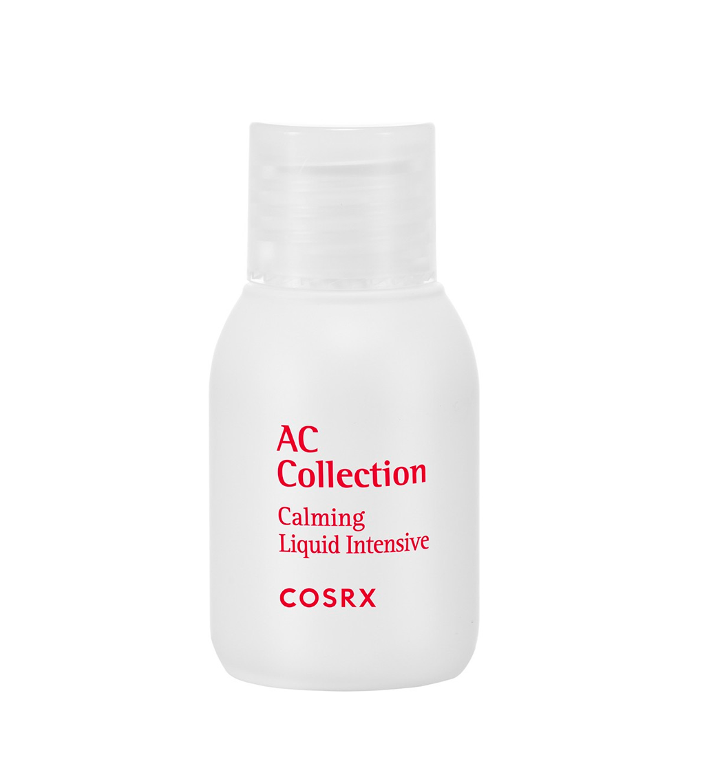 Cosrx AC Collection Calming Liquid Intensive