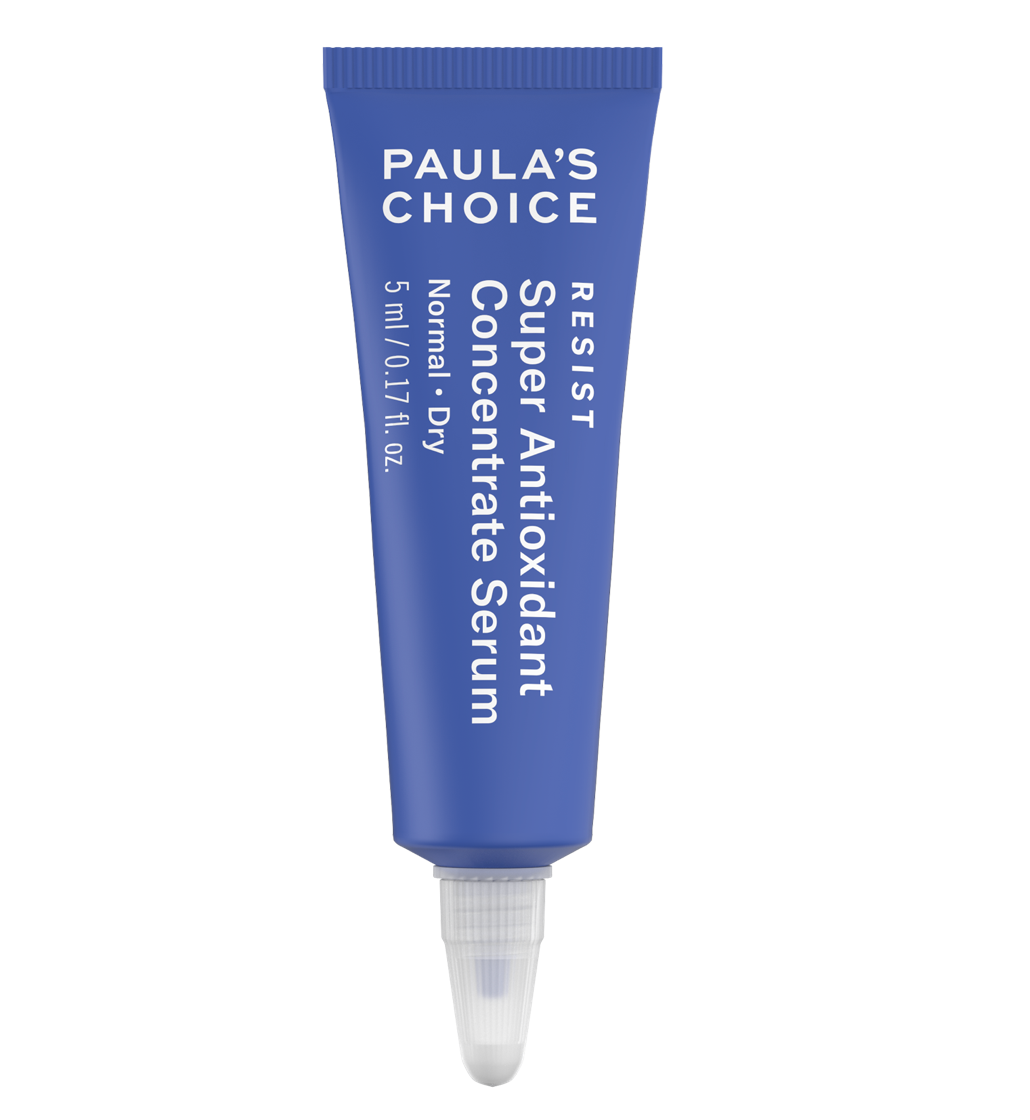 Paula's Choice Resist Anti-Aging Antioxidant Serum