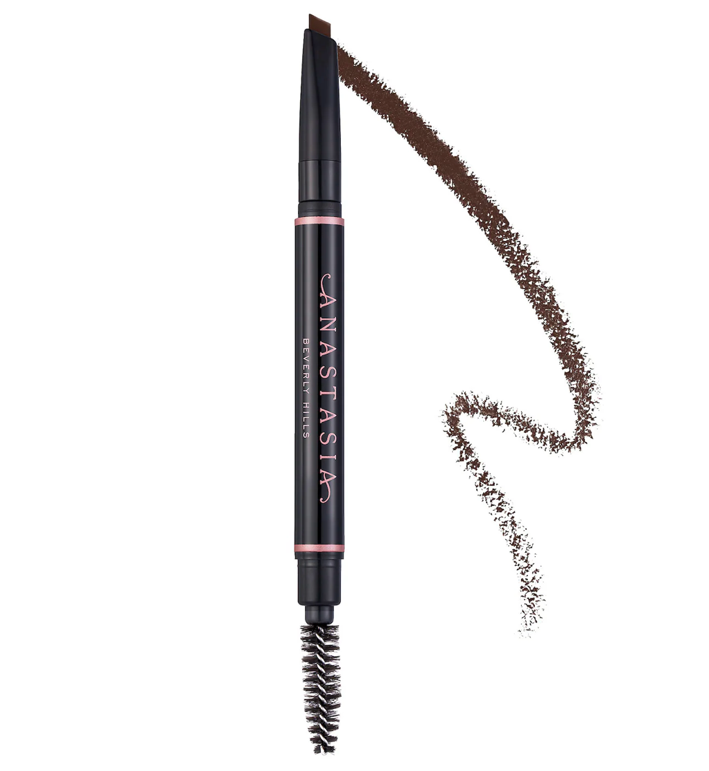 Anastasia Beverly Hills Brow Definer 3-in-1 Triangle Tip