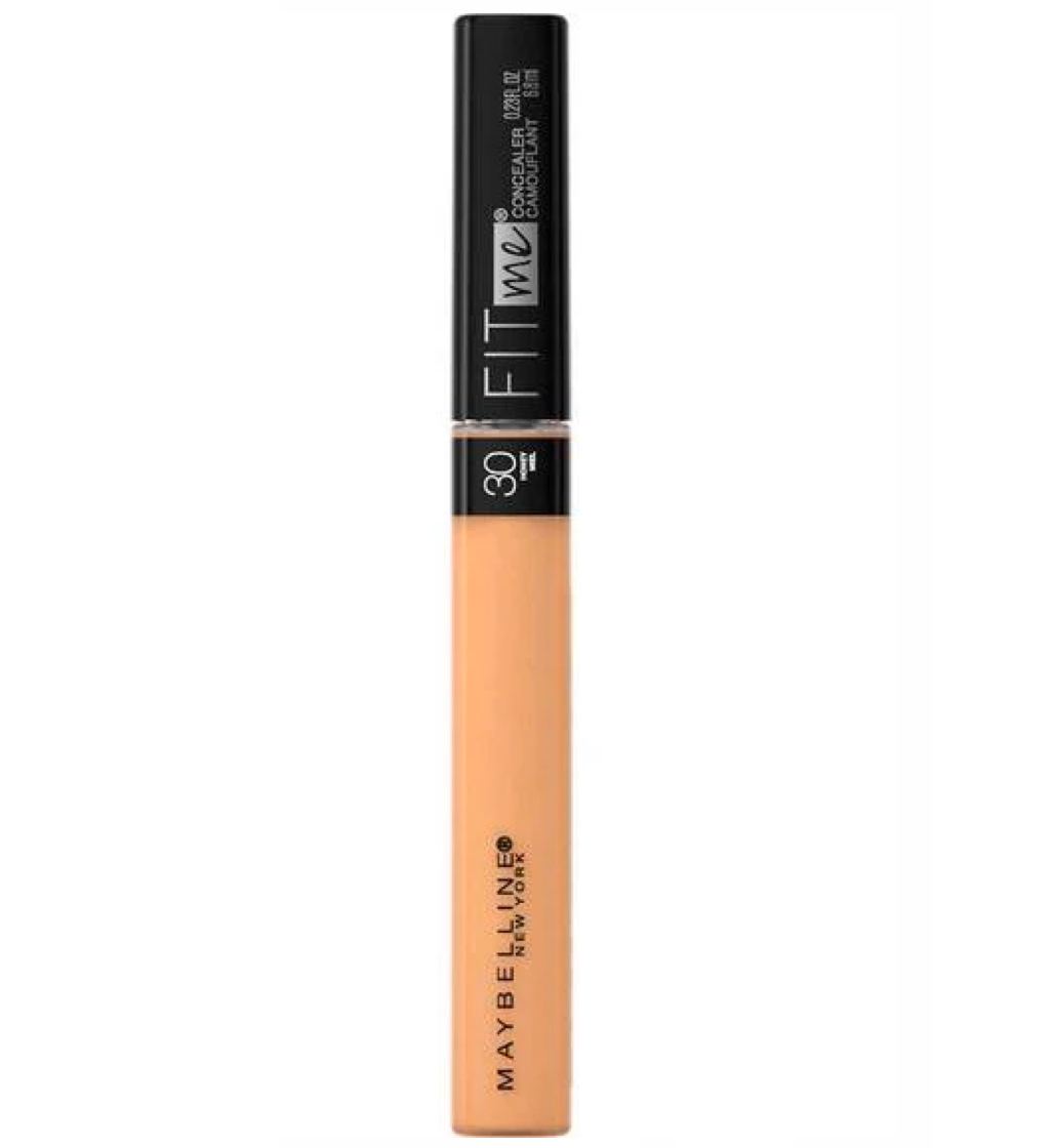 Maybelline Fit Me!® Concealer