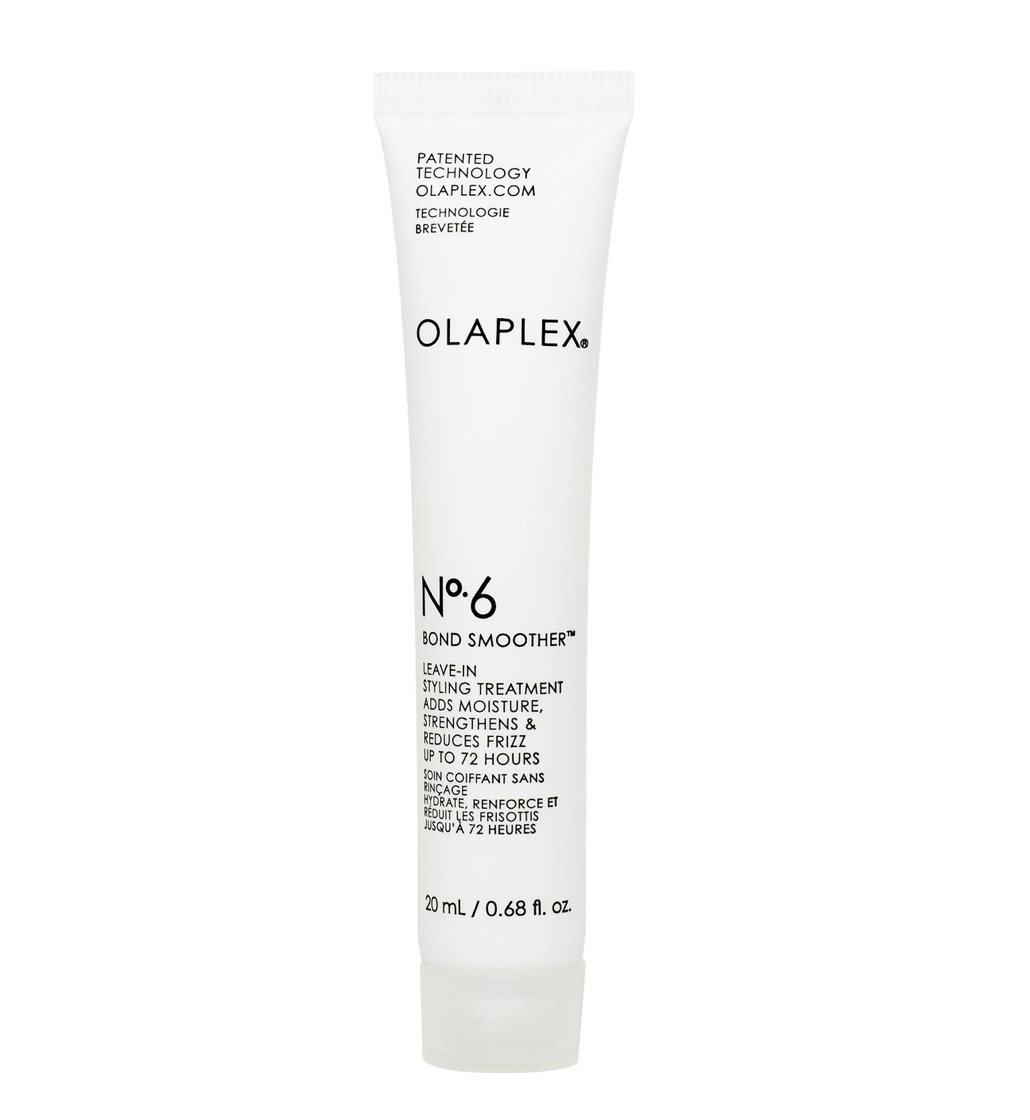 Olaplex No. 6 Bond Smoother