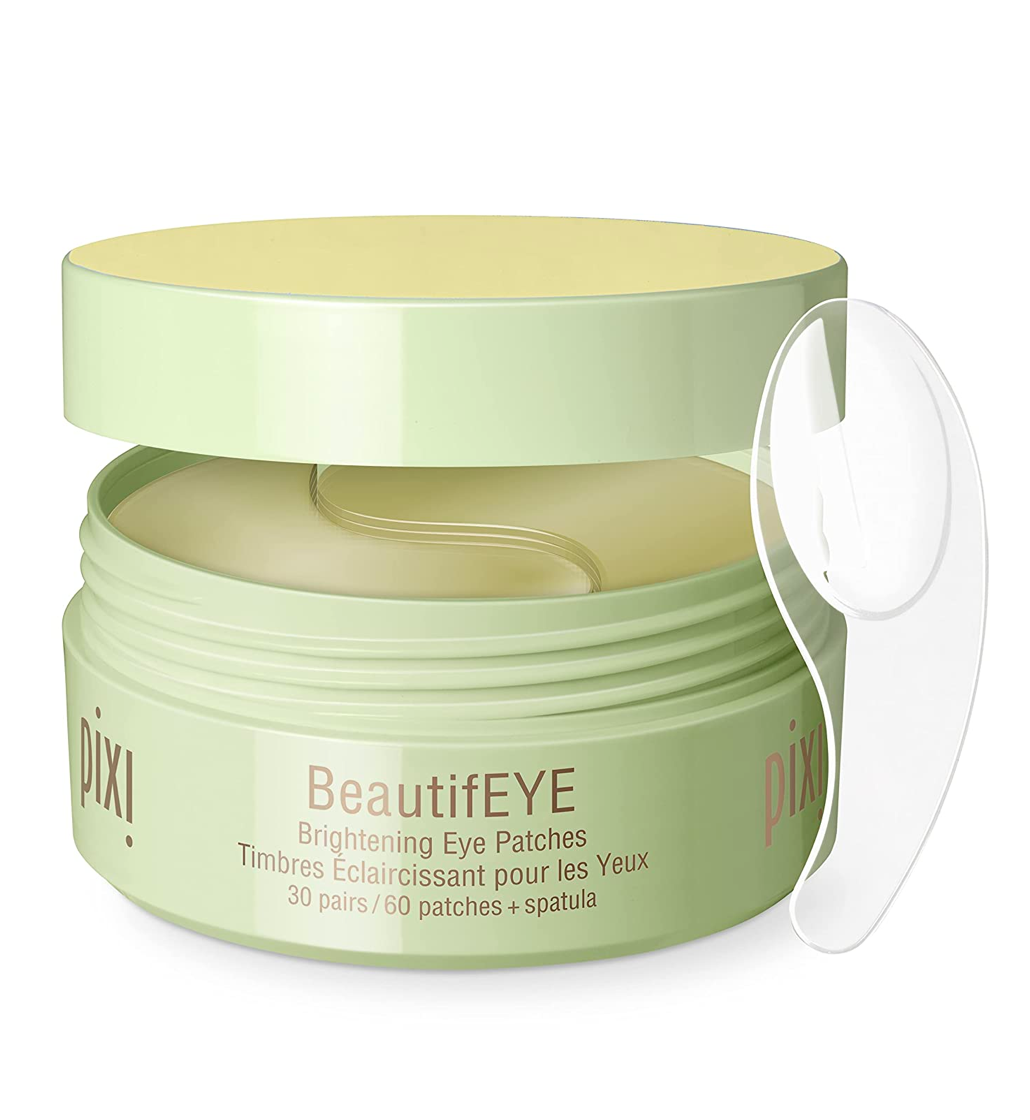 Pixi BeautifEYE Brightening Eye Patches