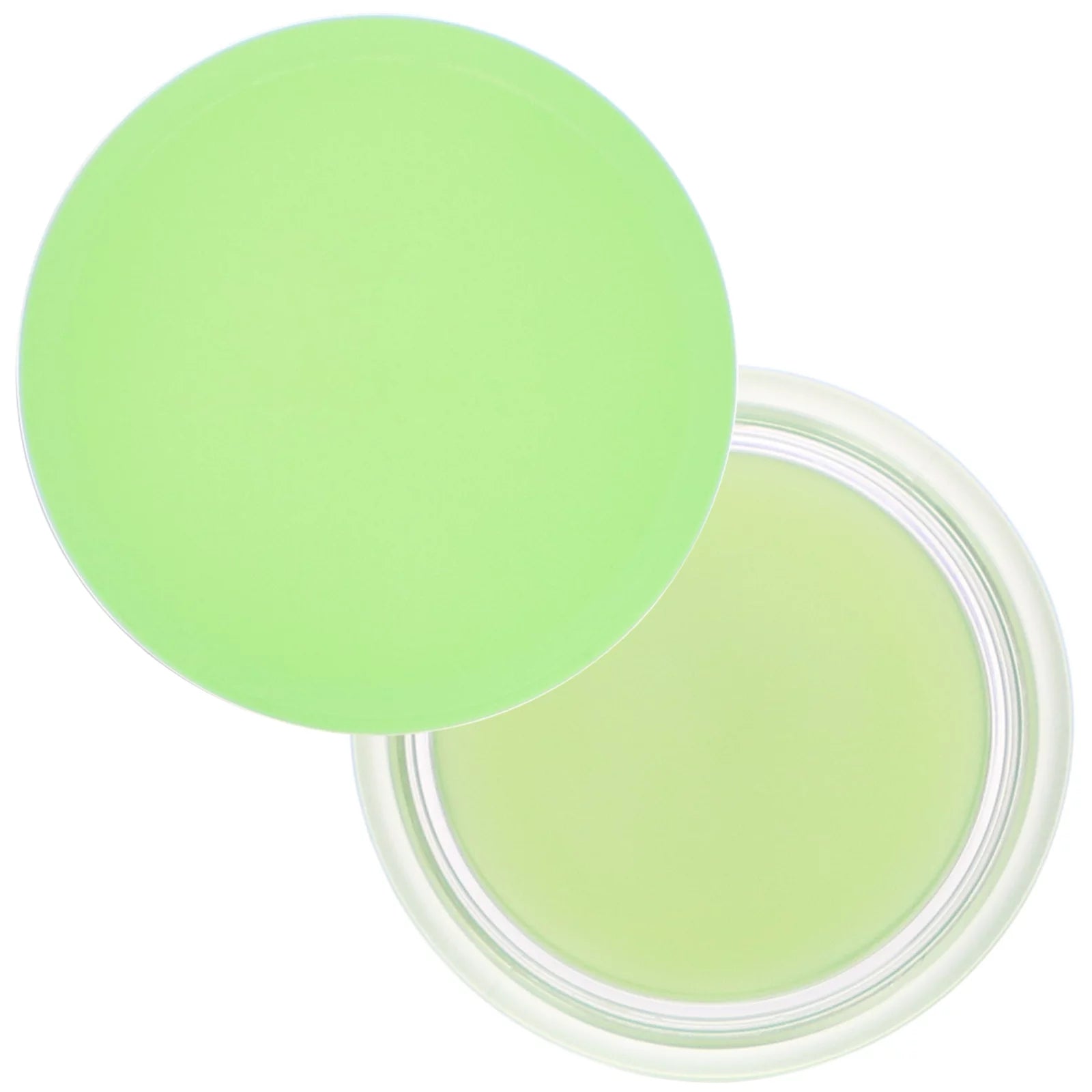 Laneige Lip Sleeping Mask - Apple Lime