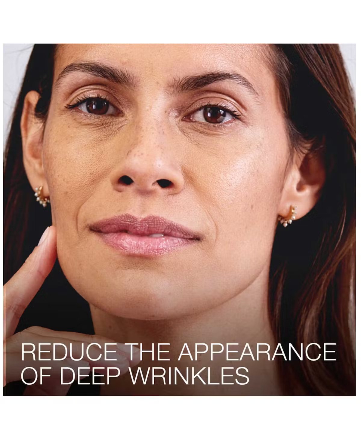 Neutrogena Rapid Wrinkle Repair® Retinol Facial Oil