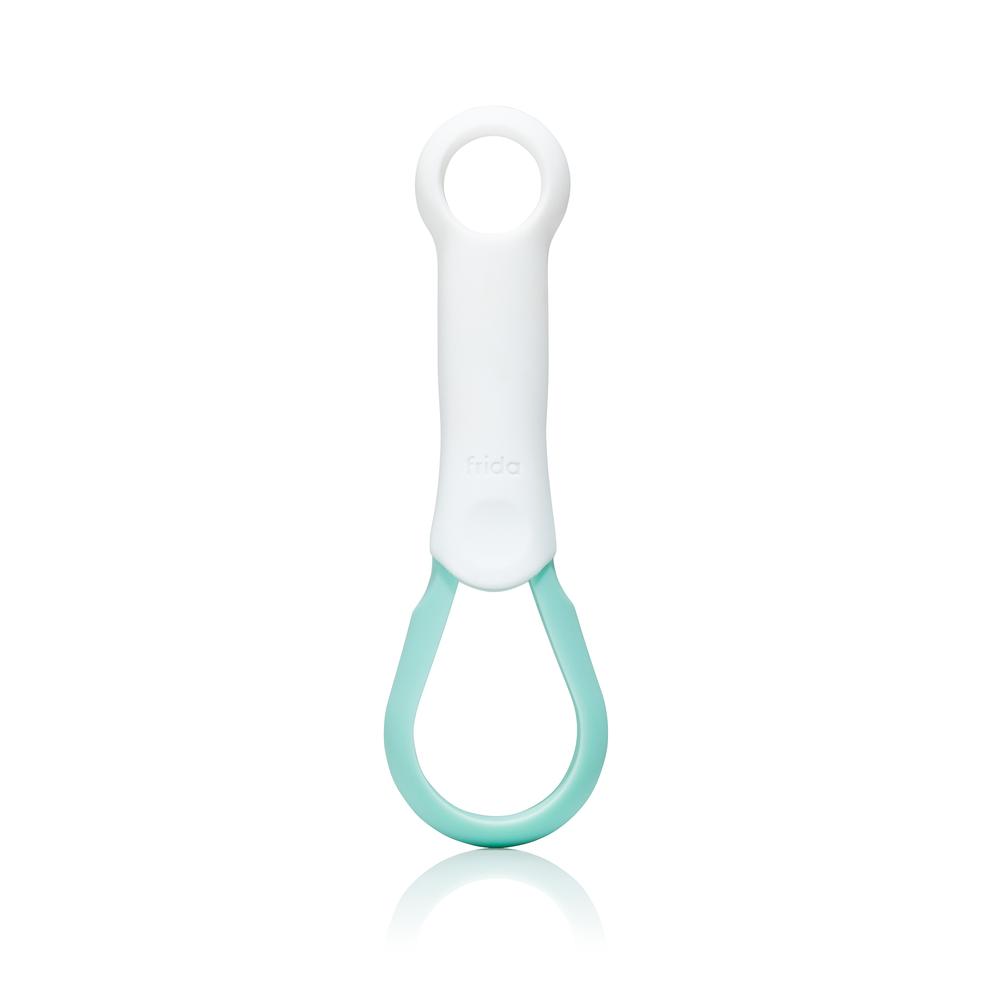 Fridababy Easy Grip Nail Scissors