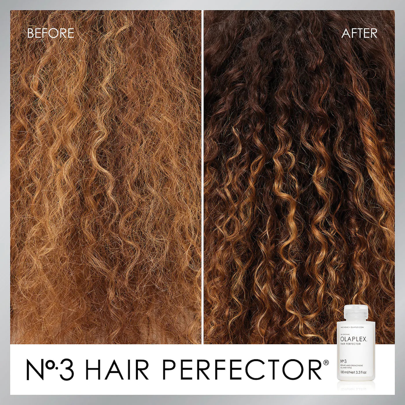 Olaplex No. 3 Hair Perfector