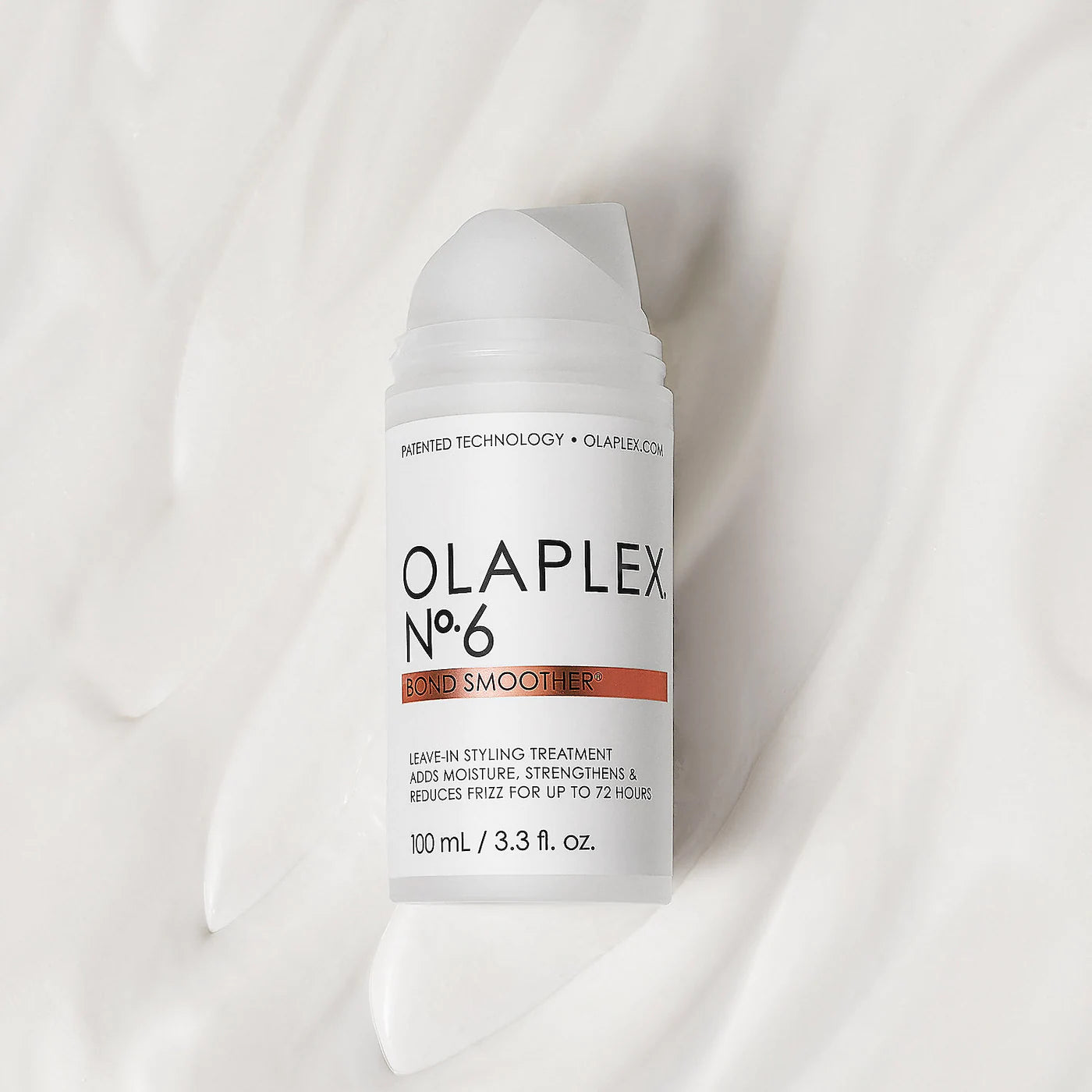 Olaplex No. 6 Bond Smoother