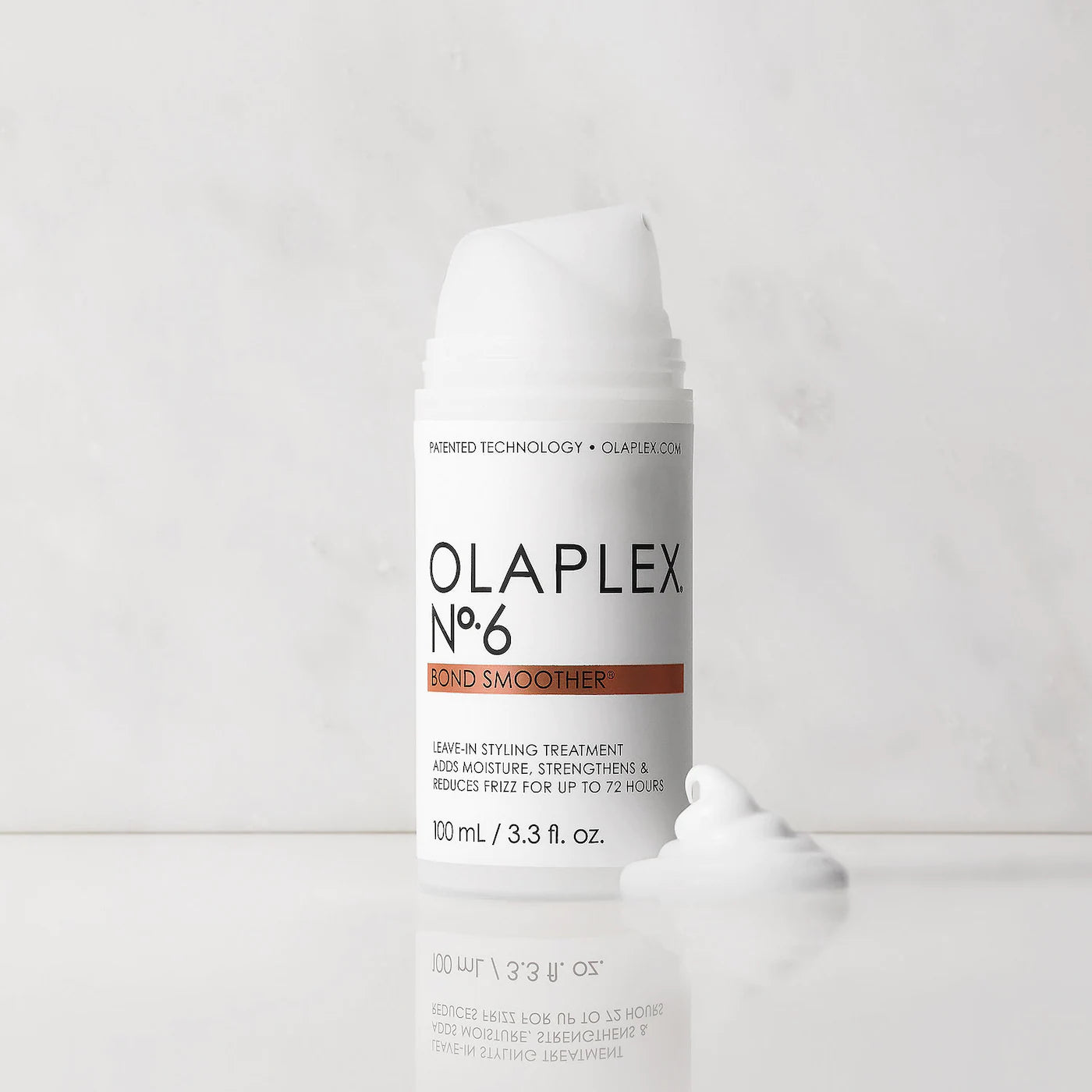 Olaplex No. 6 Bond Smoother