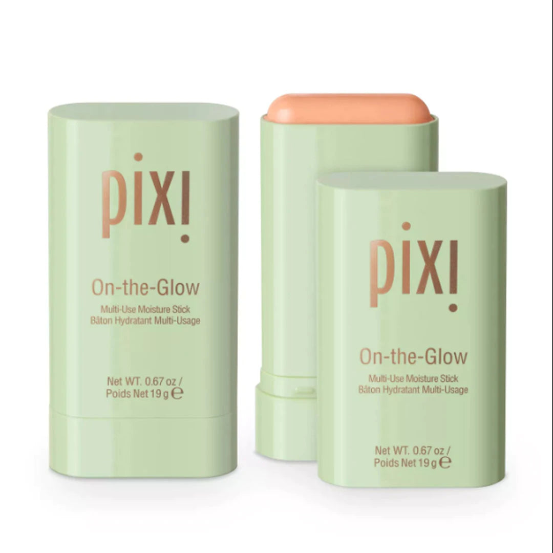 Pixi On-The-Glow Stick