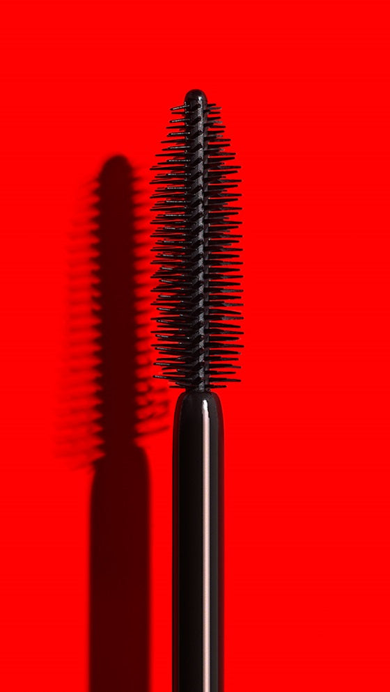 Revlon So Fierce! Mascara