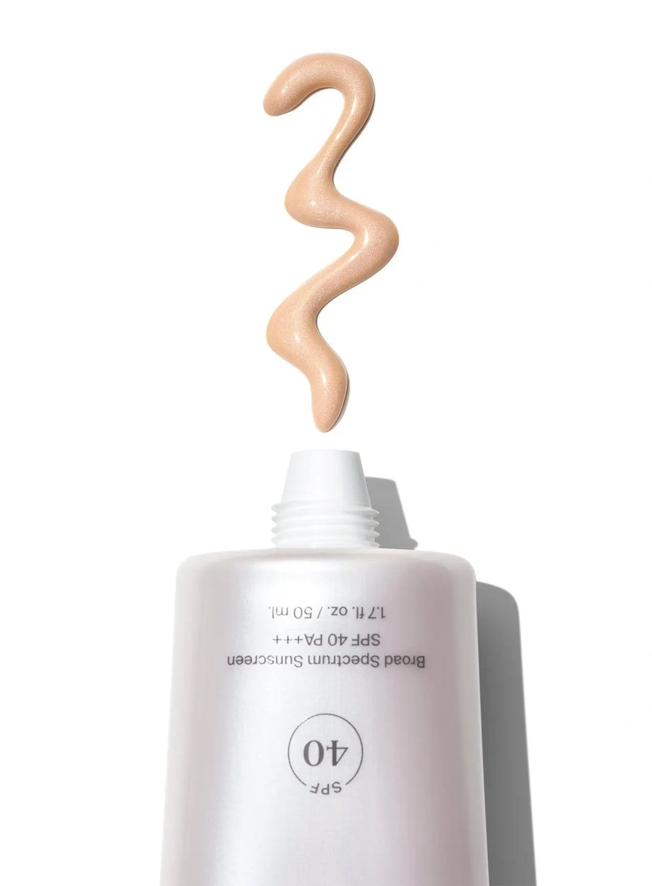 Supergoop Glowscreen SPF 40