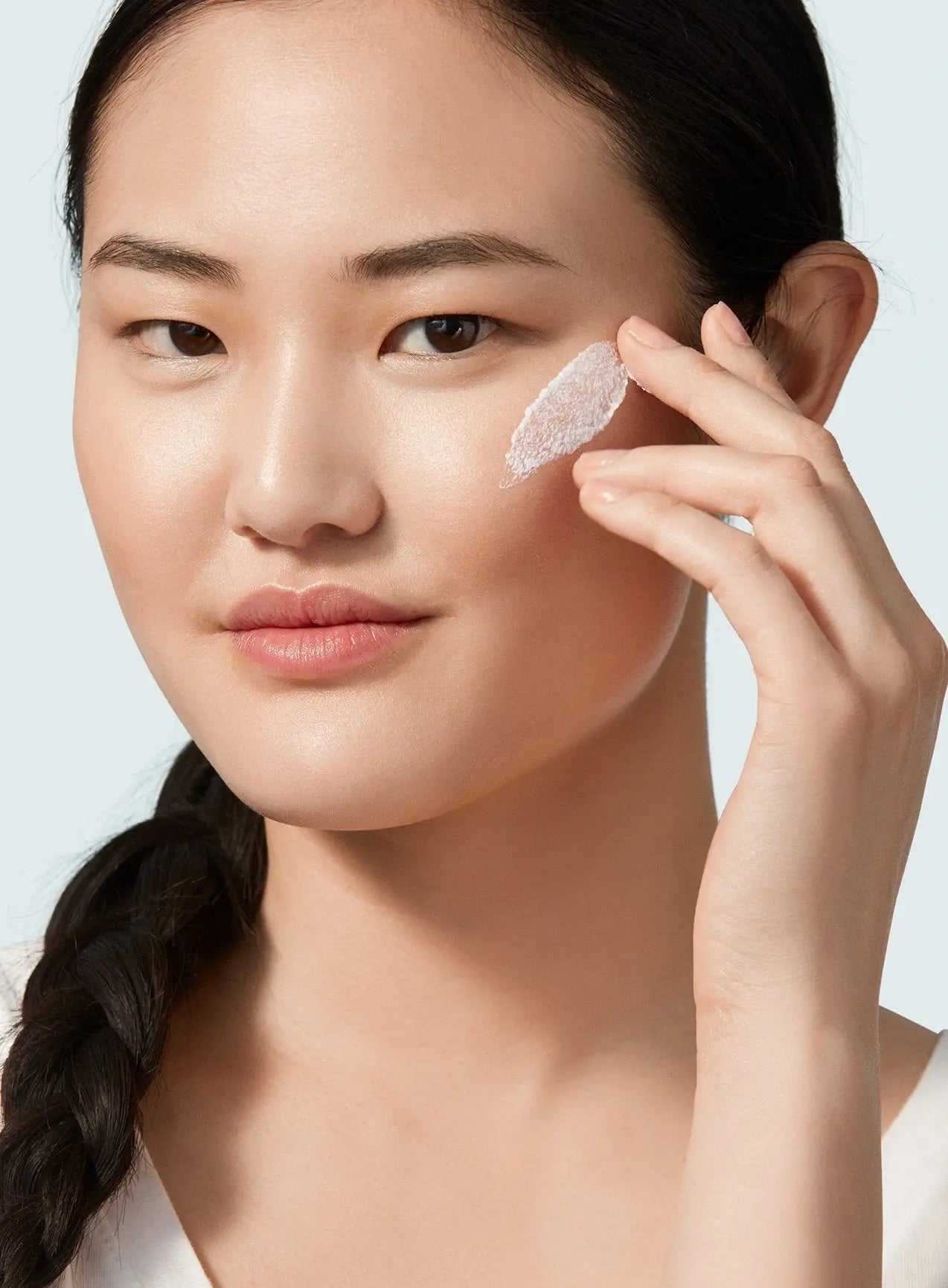 Supergoop Mineral Sheerscreen SPF 30