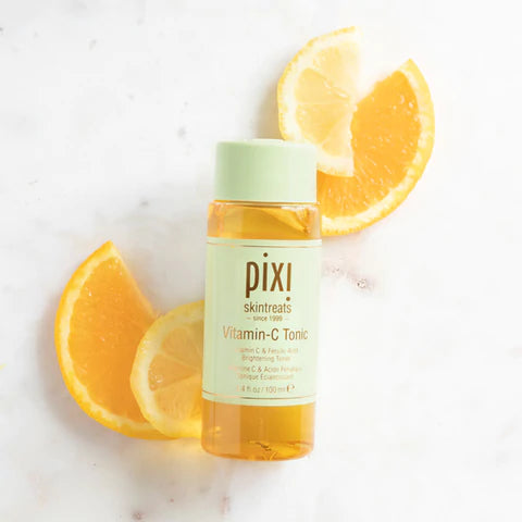 Pixi Vitamin C Tonic